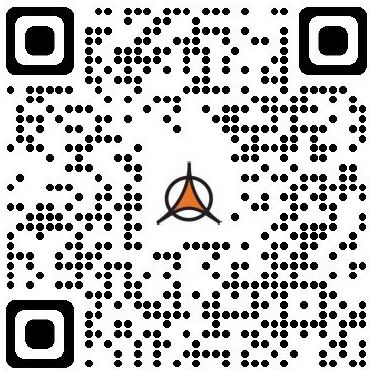 HR QR Code HR QR Code